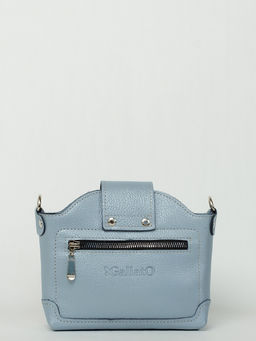 Сумка MILLA print - Gallato фото 4