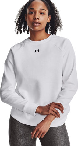 Джемпер женский