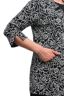 Кардиган - Olsi фото 3