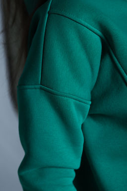 00004 толстовка