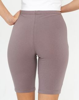 Велосипедки жен.арт.261-9,серо-коричневые - Binita фото 7