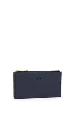 Kad_n Lacivert C_zdan Sepette S_rpriz _ndirim - U.s. polo assn фото 3