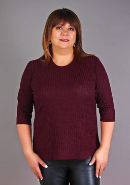 Джемпер Сусанна