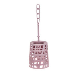 Комплект для туалета ХАОС арт. М 5025 - Полимербыт фото 5