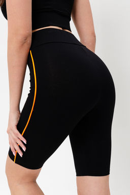 Велосипедки 67071 - Натали фото 11