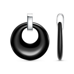 ПОДВЕСКА 54617158ПлА