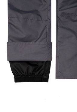 Брюки детск. Токки - Oldos фото 3