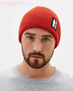 12211 MMH Шапка мужская (57-59)