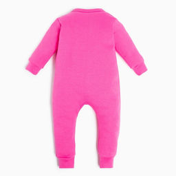 Комбинезоны детские Крошка Я Love-2 шт, рост 86-92 см  фото 7