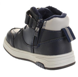 Оксфорд Tom-Miki T-10698-D