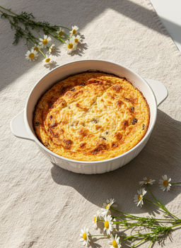 Форма д/запекания 27.5x22x8 OLS-160-48 - Shanghai CO фото 3