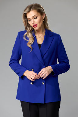 Жакет - Gizart фото 52