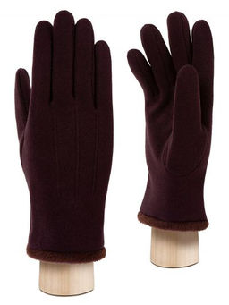 Перчатки муж Labbra LB-PH-05 d.brown