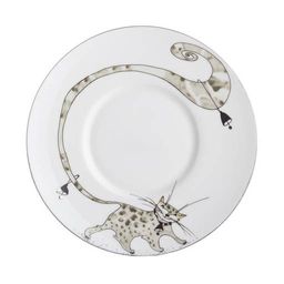 ЧАЙНЫЙ НАБОР LEFARD КОТИКИ НА 2 ПЕР. 4 ПР. 200 МЛ  фото 4