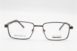 Оправа MIEN 533 54-16-140 Q01 (широкая фаска)