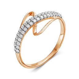 КОЛЬЦО 2288436Р