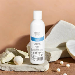 Омолаживающее антицеллюлитное ароматическое масло РОЗА STYX, 200 мл