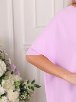 Джемпер Др3-521/26 - Wisell фото 12