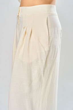 Костюм Diamant 2153 сливочное масло  фото 7