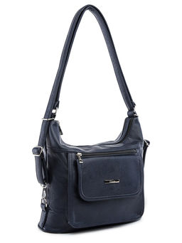 Мешок-трансформер 980 860 70 Сумка женская - S.lavia фото 2