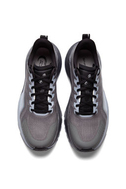 Кроссовки для трейлраннинга ANTA VENTURE Серый/Серый