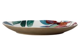 Тарелка Samba, 30 см - Maxwell & Williams фото 5