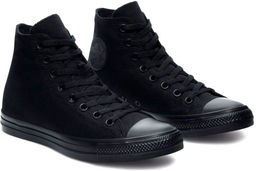 Кеды взрослые