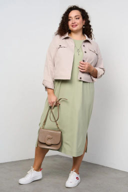 Жакет Беллини - Intikoma фото 5