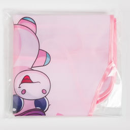 Фартук детский Этель «Магия», 49×39 см