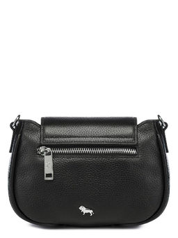 Сумка Labbra LZ-70366 black  фото 3