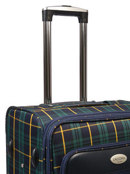 LACCOMA комплект из 6 предметов CH3006-Green полиэстр полиэстр  фото 6