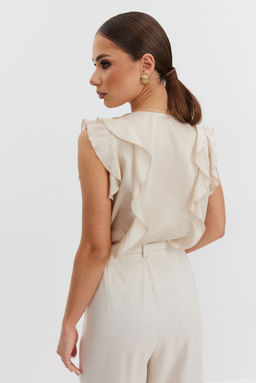 Блуза Vesnaletto 4430  фото 3