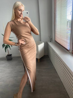 Костюм 11-349/3 - Pur pur фото 3