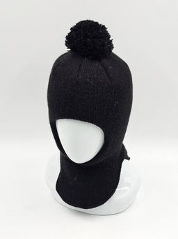 Балаклава детская - Esenia фото 4