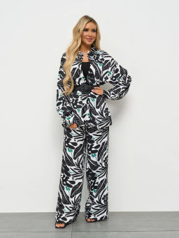 JETTY Рубашка  фото 6