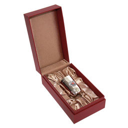 СТОПКА 930563-01