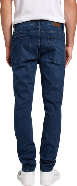 Джинсы мужские