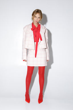 Костюм 5307 - Pirs фото 4