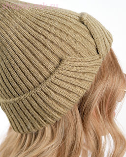 27-429 Колпак (56-58)