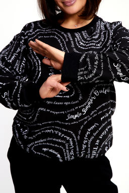 Свитшот 88132