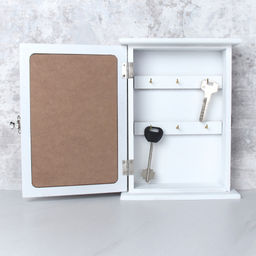 Ключница / GVT-903 /уп 24/ - Галеонтрейд фото 4