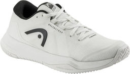 Кроссовки детские