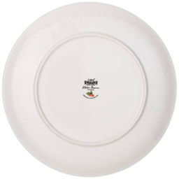 НАБОР ТАРЕЛОК ОБЕДЕННЫХ LEFARD KITCHEN PASSIONS 2 ШТ. 26*2,8 СМ  фото 4
