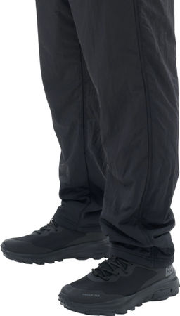 Брюки мужские