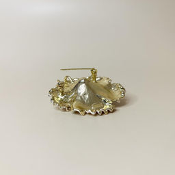 07-61589230 Брошь-подвеска - J.prettier фото 3