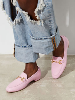 31305016003, Лоферы женские, ARGO Натуральная кожа фото 4