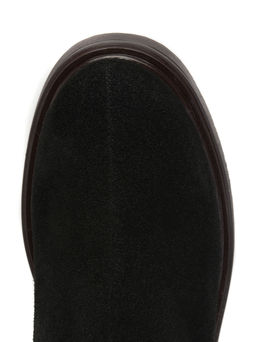 ботинки
								BELWEST  фото 5