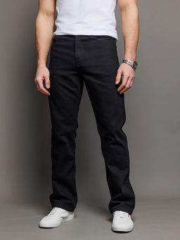 Мужские джинсы арт. TJM65 - F5 фото 4