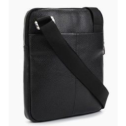 4170 Черный - Alessandro birutti фото 2