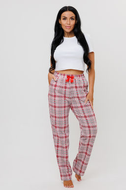 № 1982 Брюки женские - Modellini фото 2